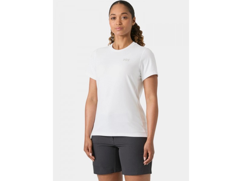 Helly Hansen női Lifa Active Solen T-Shirt
