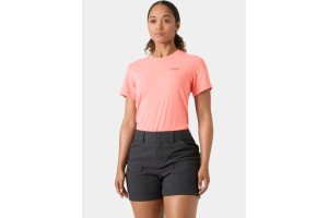 Helly Hansen női Lifa Active Solen sportpóló