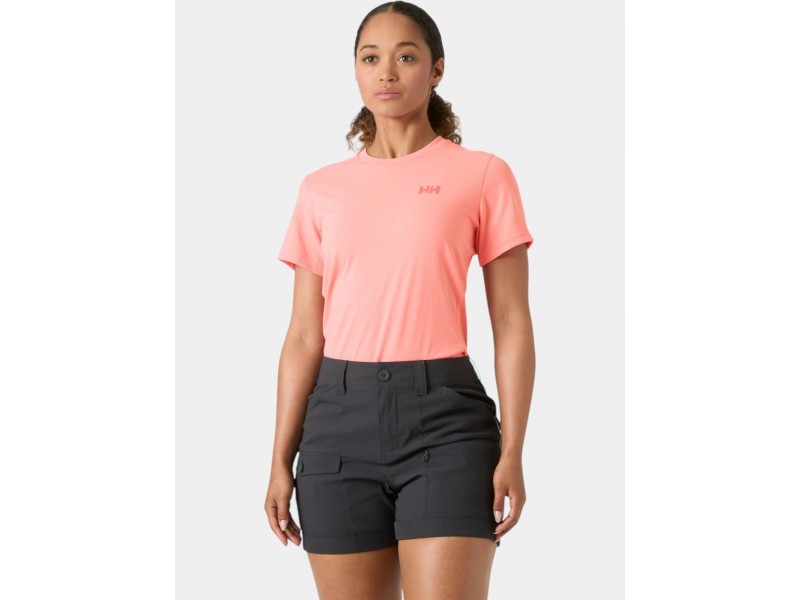 Helly Hansen női Lifa Active Solen sportpóló