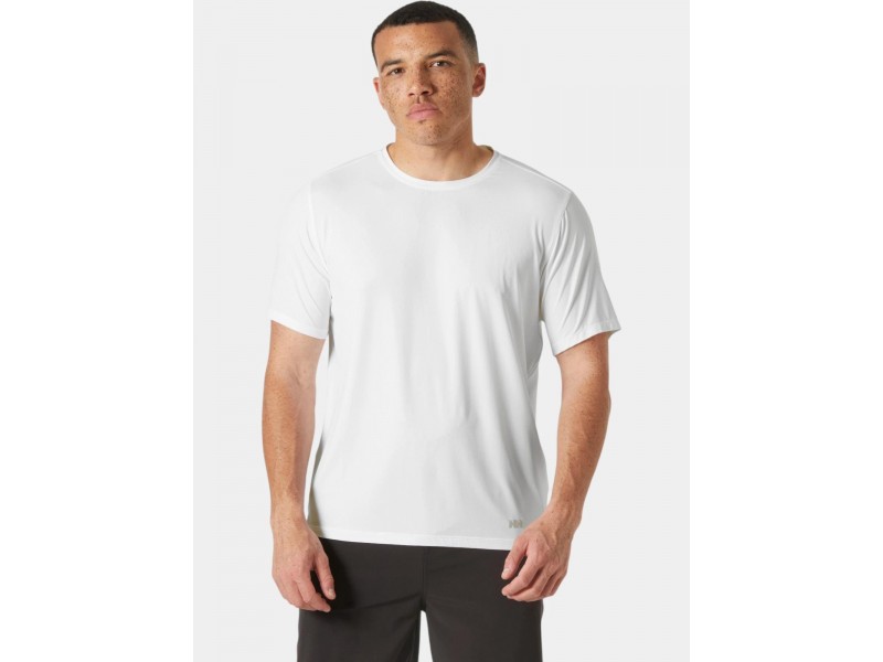 Helly Hansen Shine Solen férfi rövid ujjú póló