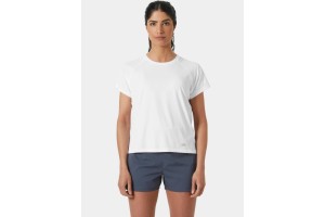 Helly Hansen W Shine Solen női póló