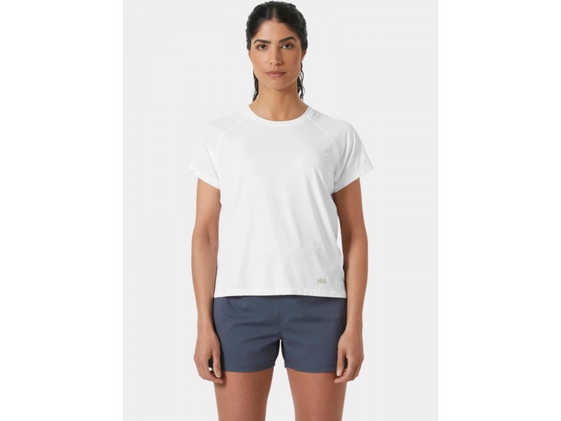 Helly Hansen W Shine Solen női póló