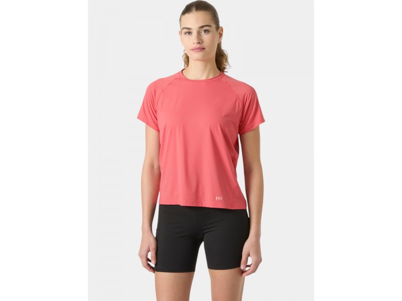 Helly Hansen W Shine Solen női póló