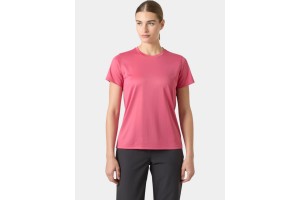 Helly Hansen W Hh Tech T-Shirt D – női sportpóló