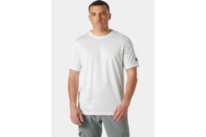 Helly Hansen HH Tech T-Shirt férfi sportpóló