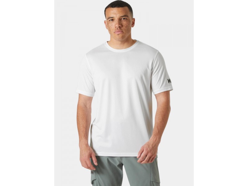 Helly Hansen HH Tech T-Shirt férfi sportpóló