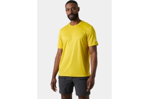 Helly Hansen HH Tech T-Shirt férfi sportpóló