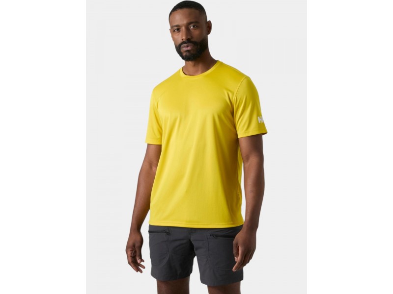 Helly Hansen HH Tech T-Shirt férfi sportpóló