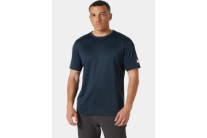 Helly Hansen HH Tech T-Shirt férfi - termékfotó