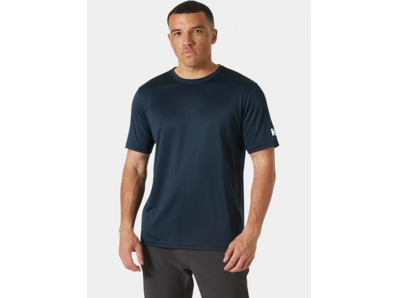 Helly Hansen HH Tech T-Shirt férfi - termékfotó
