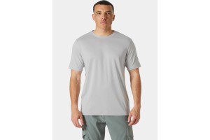 Helly Hansen HH Tech T-Shirt 2.0 férfi sportpóló