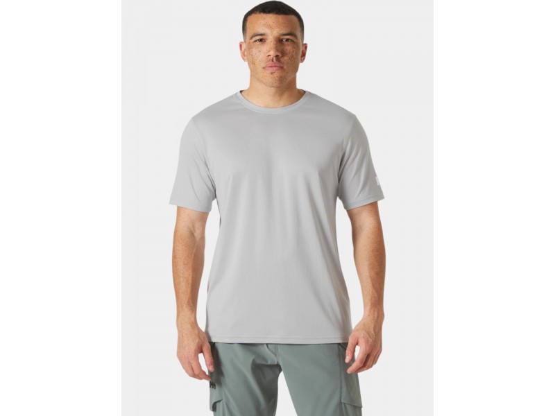 Helly Hansen HH Tech T-Shirt 2.0 férfi sportpóló