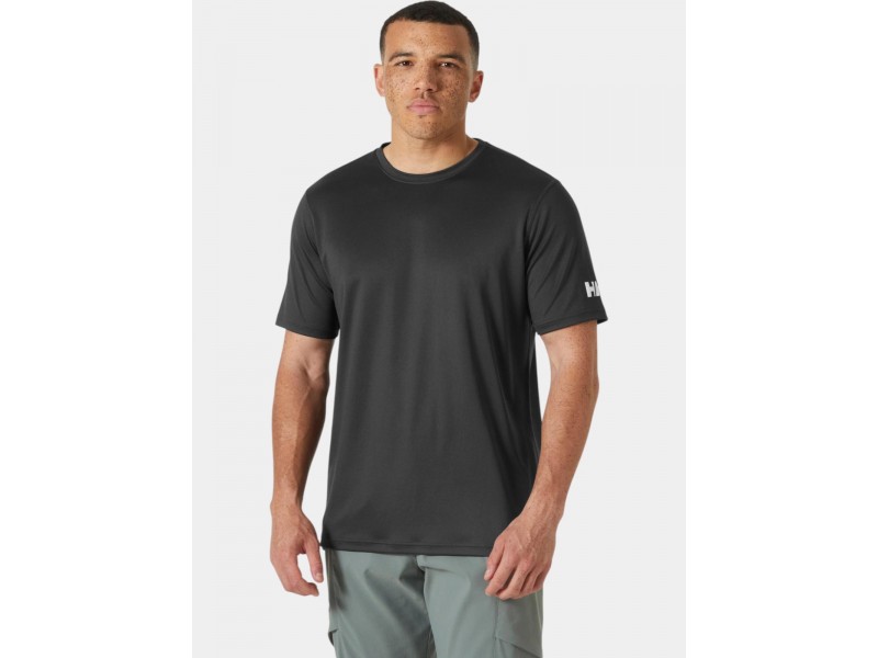 Helly Hansen HH Tech T-Shirt 2.0 férfi elölről
