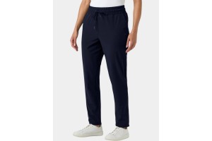 Helly Hansen W Thalia Pant D - női hosszú nadrág