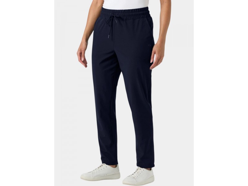 Helly Hansen W Thalia Pant D - női hosszú nadrág