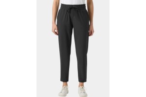 Helly Hansen W Thalia Pant női hosszú nadrág