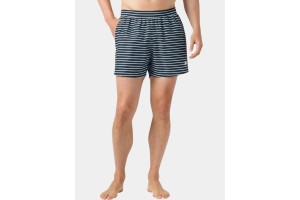 Helly Hansen Newport Trunk 4,5 D férfi beach short