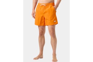 Helly Hansen Calshot Trunk 7 D - férfi fürdőshort