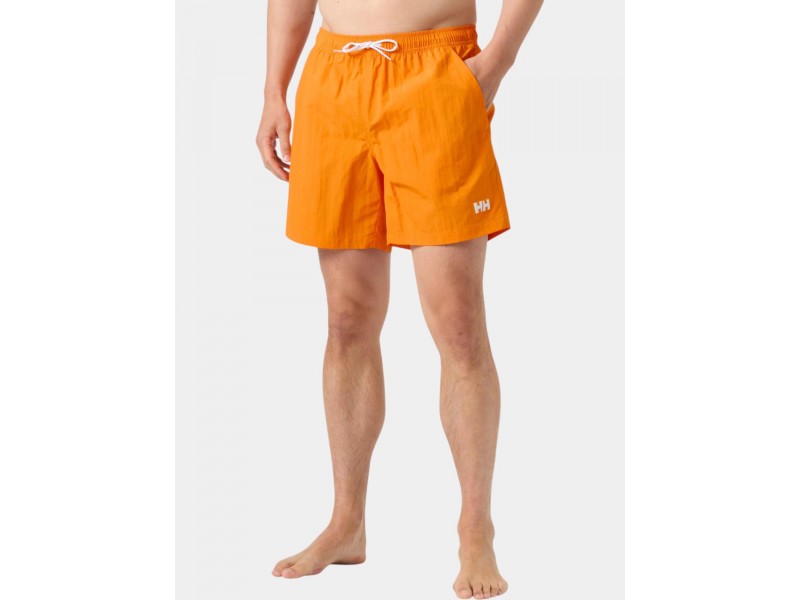 Helly Hansen Calshot Trunk 7 D - férfi fürdőshort