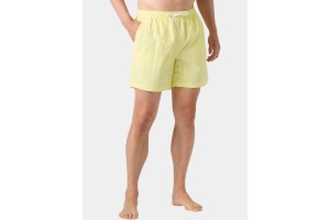 Helly Hansen Calshot Trunk 7 férfi fürdőshort