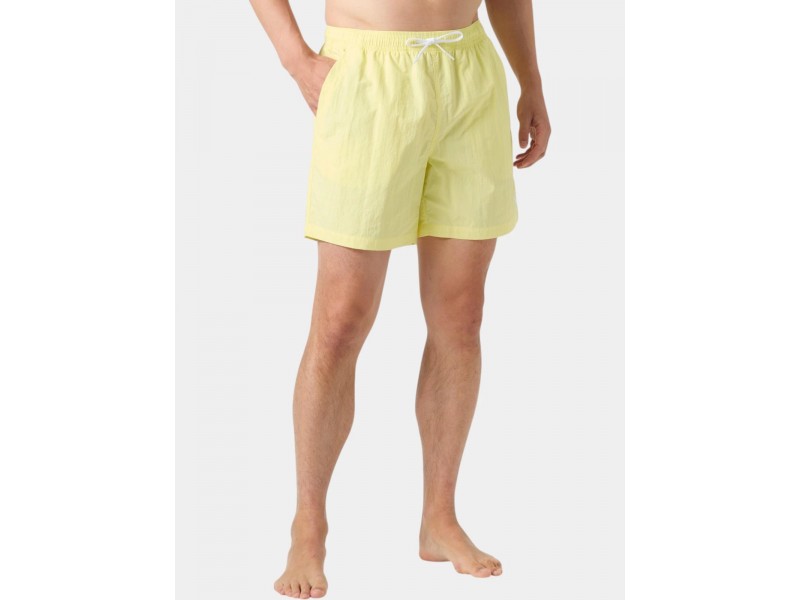 Helly Hansen Calshot Trunk 7 férfi fürdőshort