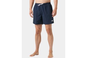 Helly Hansen Calshot Trunk 7 D – férfi beach short kép