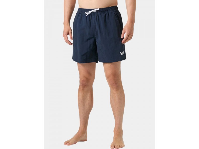 Helly Hansen Calshot Trunk 7 D – férfi beach short kép