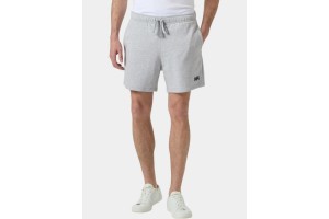 Helly Hansen Terry Loop 6 férfi rövidnadrág