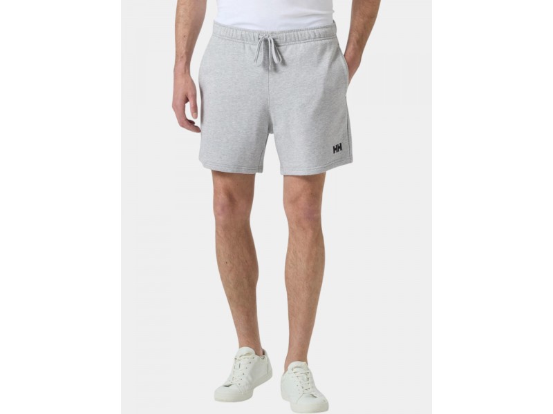 Helly Hansen Terry Loop 6 férfi rövidnadrág