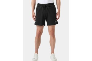 Helly Hansen Terry Loop 6 férfi rövidnadrág