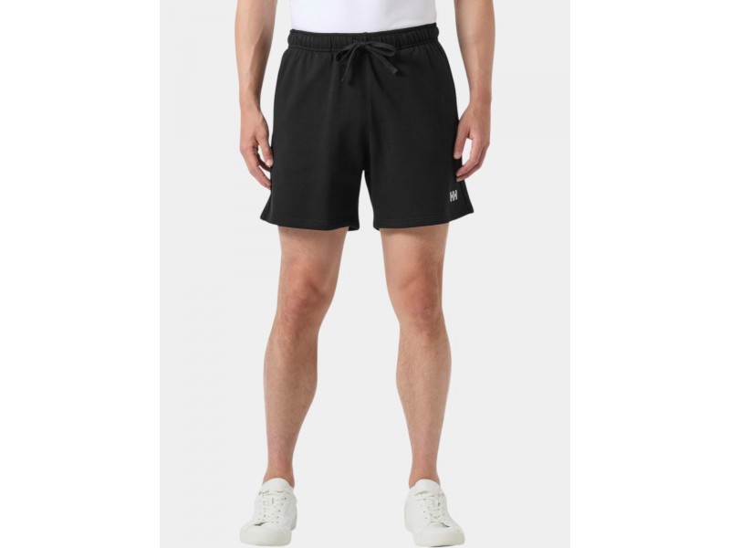 Helly Hansen Terry Loop 6 férfi rövidnadrág
