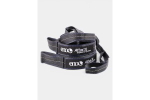 Eno Atlas XL függőágy heveder D