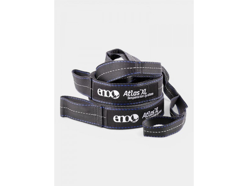 Eno Atlas XL függőágy heveder D