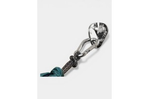 ENO Hammock Hanging Kit D — rögzítő szett