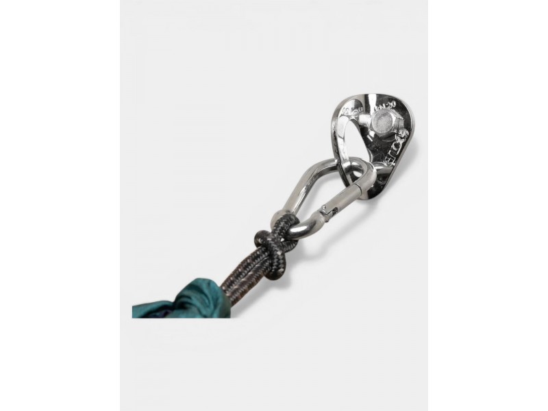 ENO Hammock Hanging Kit D — rögzítő szett