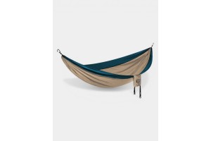 Eno SingleNest Hammock D egyszemélyes függőágy