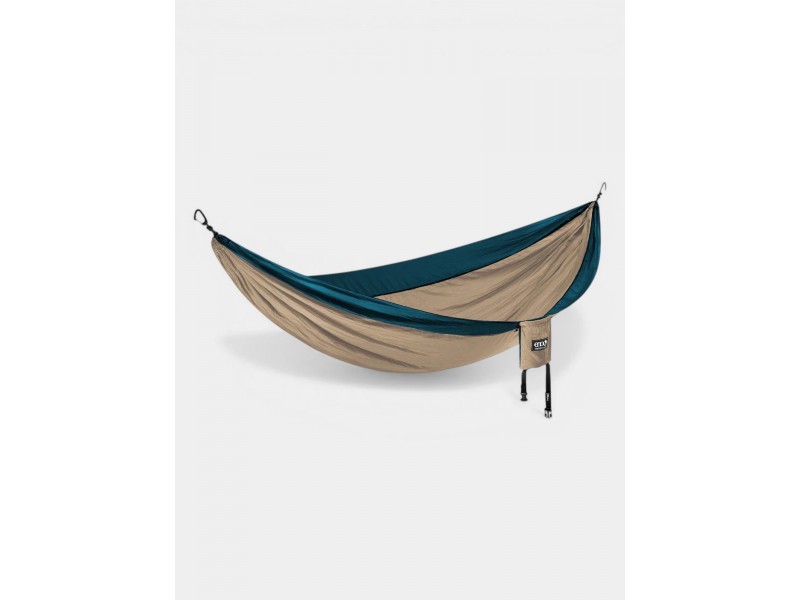 Eno SingleNest Hammock D egyszemélyes függőágy