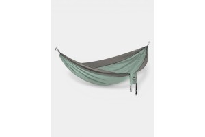 Eno SingleNest D egyszemélyes ultrakönnyű függőágy