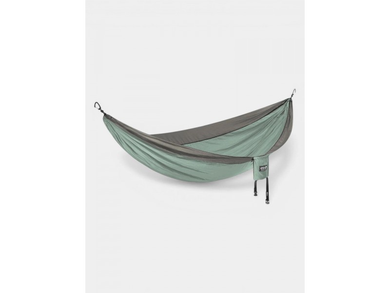 Eno SingleNest D egyszemélyes ultrakönnyű függőágy