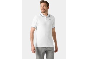 Helly Hansen Kos Polo D férfi galléros póló