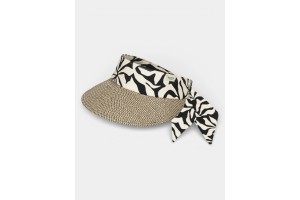 Barts Wupsder Visor D női napellenzős sapka