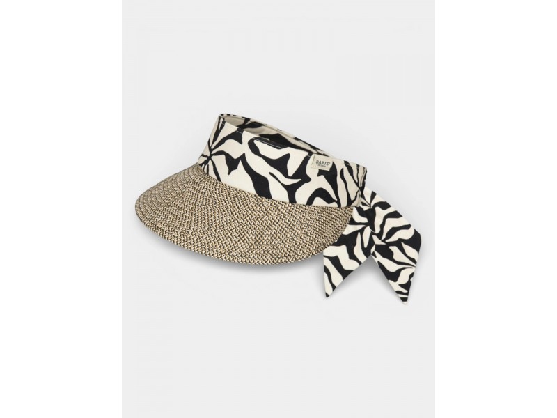 Barts Wupsder Visor D női napellenzős sapka