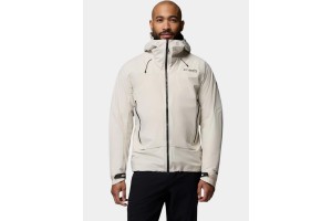 Columbia Saudan Pro 3L Shell férfi héjkabát