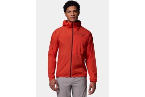 Columbia Khyex Pro Wind Jacket férfi széldzseki