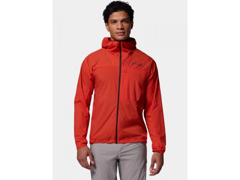 Columbia Khyex Pro Wind Jacket férfi széldzseki