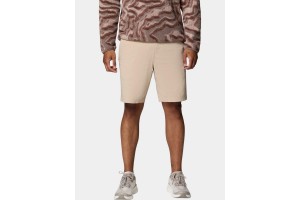 Columbia ROC Short D férfi túra rövidnadrág