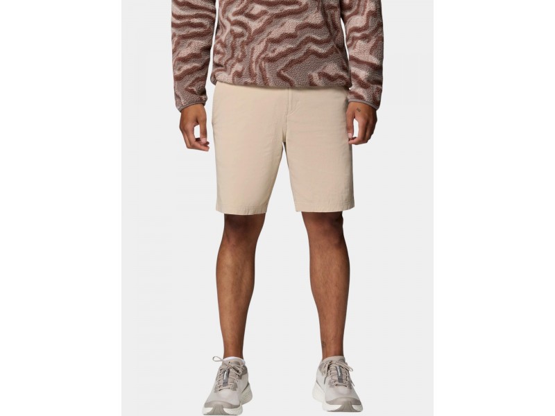 Columbia ROC Short D férfi túra rövidnadrág
