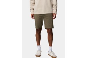 Columbia ROC Short férfi túra rövidnadrág