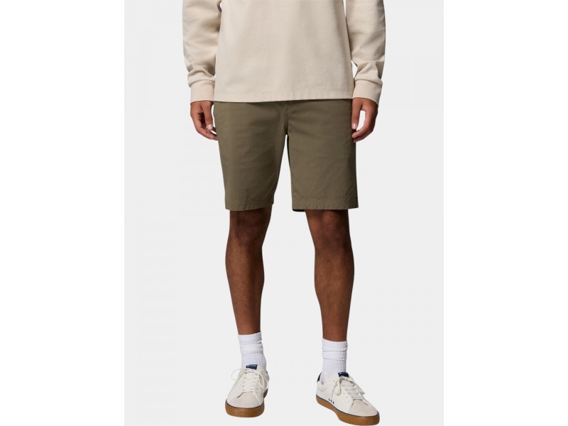 Columbia ROC Short férfi túra rövidnadrág