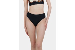 Fundango Sahara Midwaist női bikini alsó D